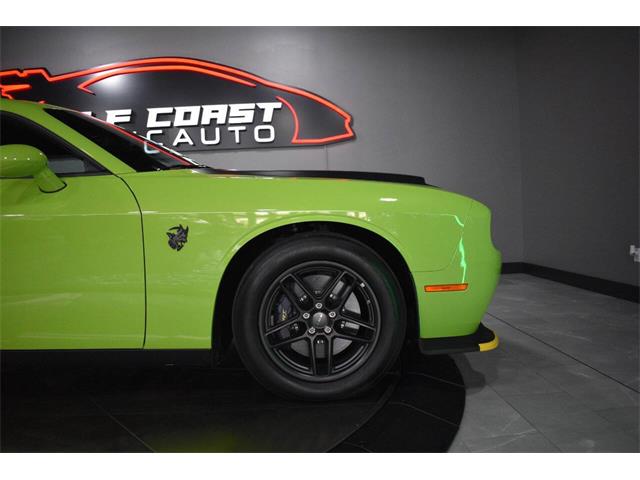 2023 Dodge Challenger (CC-2067471) for sale in Biloxi, Mississippi