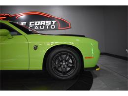 2023 Dodge Challenger (CC-2067471) for sale in Biloxi, Mississippi