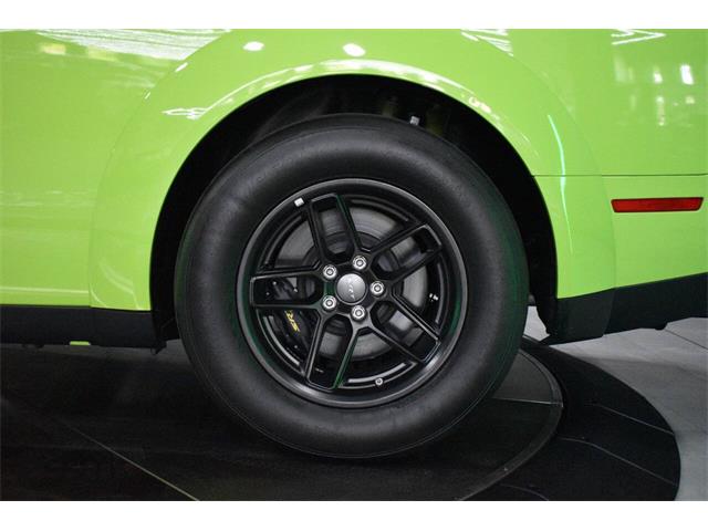 2023 Dodge Challenger (CC-2067471) for sale in Biloxi, Mississippi