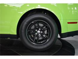 2023 Dodge Challenger (CC-2067471) for sale in Biloxi, Mississippi