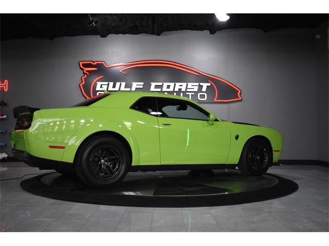 2023 Dodge Challenger (CC-2067471) for sale in Biloxi, Mississippi