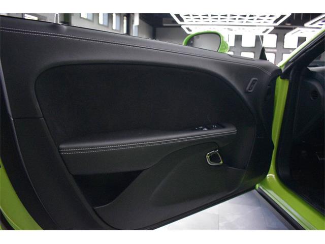 2023 Dodge Challenger (CC-2067471) for sale in Biloxi, Mississippi