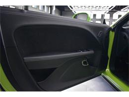 2023 Dodge Challenger (CC-2067471) for sale in Biloxi, Mississippi