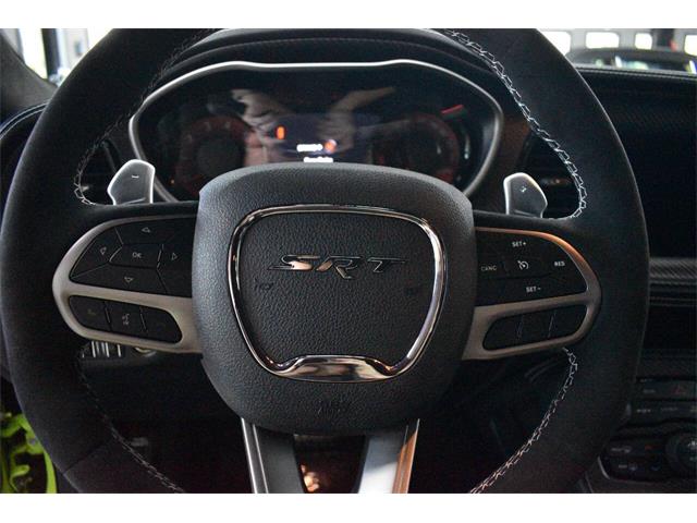 2023 Dodge Challenger (CC-2067471) for sale in Biloxi, Mississippi