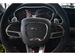 2023 Dodge Challenger (CC-2067471) for sale in Biloxi, Mississippi