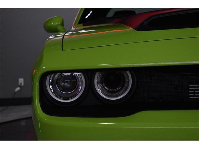 2023 Dodge Challenger (CC-2067471) for sale in Biloxi, Mississippi