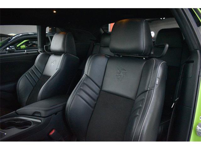 2023 Dodge Challenger (CC-2067471) for sale in Biloxi, Mississippi