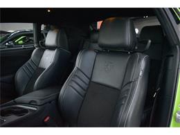 2023 Dodge Challenger (CC-2067471) for sale in Biloxi, Mississippi