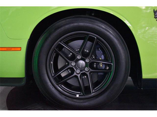 2023 Dodge Challenger (CC-2067471) for sale in Biloxi, Mississippi