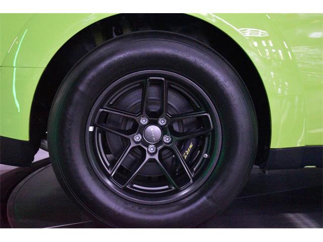 2023 Dodge Challenger (CC-2067471) for sale in Biloxi, Mississippi