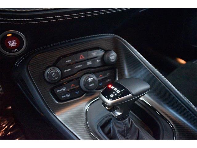 2023 Dodge Challenger (CC-2067471) for sale in Biloxi, Mississippi