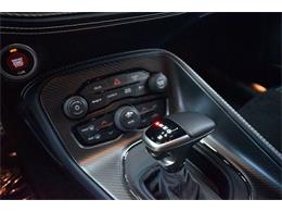 2023 Dodge Challenger (CC-2067471) for sale in Biloxi, Mississippi