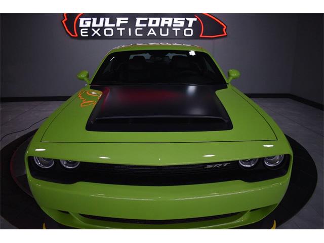 2023 Dodge Challenger (CC-2067471) for sale in Biloxi, Mississippi