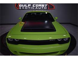 2023 Dodge Challenger (CC-2067471) for sale in Biloxi, Mississippi