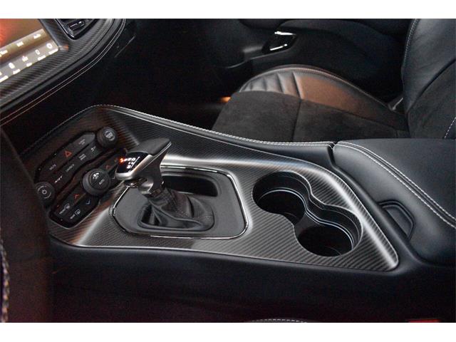 2023 Dodge Challenger (CC-2067471) for sale in Biloxi, Mississippi