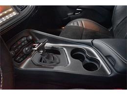 2023 Dodge Challenger (CC-2067471) for sale in Biloxi, Mississippi