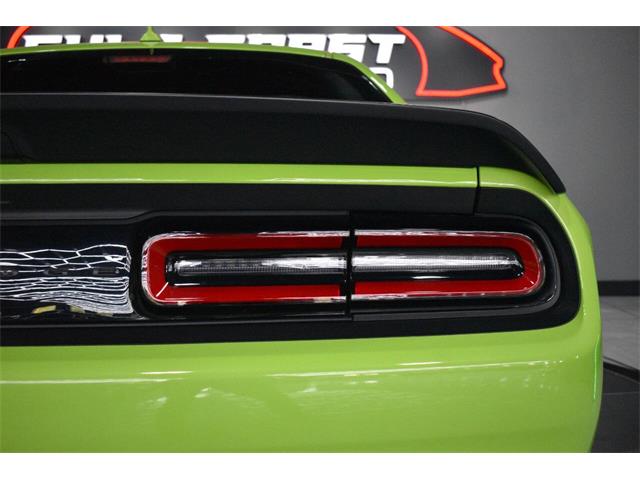 2023 Dodge Challenger (CC-2067471) for sale in Biloxi, Mississippi