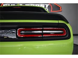 2023 Dodge Challenger (CC-2067471) for sale in Biloxi, Mississippi