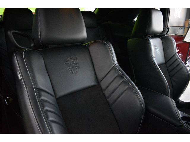 2023 Dodge Challenger (CC-2067471) for sale in Biloxi, Mississippi