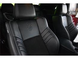 2023 Dodge Challenger (CC-2067471) for sale in Biloxi, Mississippi