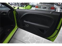 2023 Dodge Challenger (CC-2067471) for sale in Biloxi, Mississippi