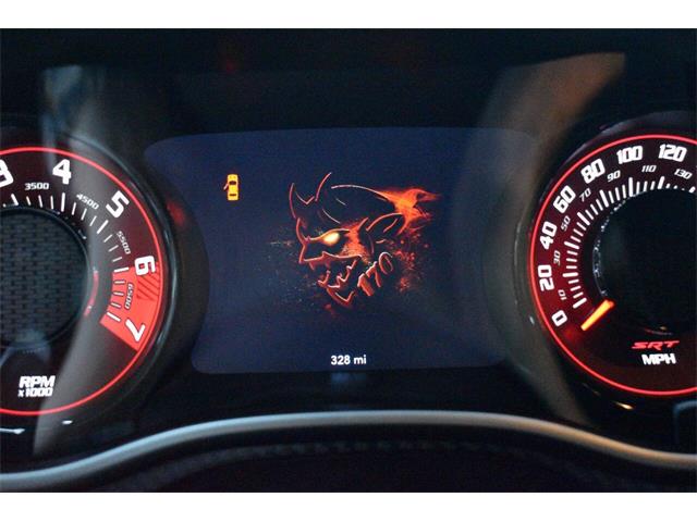 2023 Dodge Challenger (CC-2067471) for sale in Biloxi, Mississippi