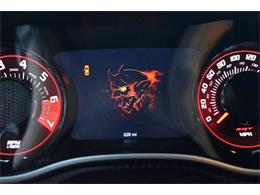 2023 Dodge Challenger (CC-2067471) for sale in Biloxi, Mississippi