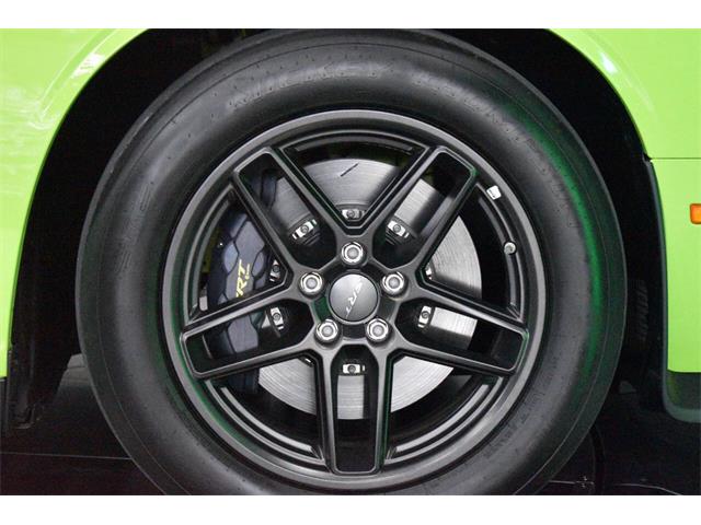 2023 Dodge Challenger (CC-2067471) for sale in Biloxi, Mississippi