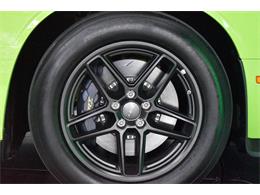 2023 Dodge Challenger (CC-2067471) for sale in Biloxi, Mississippi