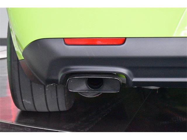 2023 Dodge Challenger (CC-2067471) for sale in Biloxi, Mississippi