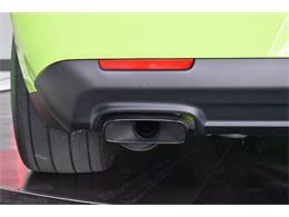 2023 Dodge Challenger (CC-2067471) for sale in Biloxi, Mississippi