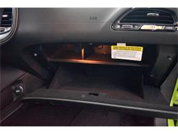 2023 Dodge Challenger (CC-2067471) for sale in Biloxi, Mississippi