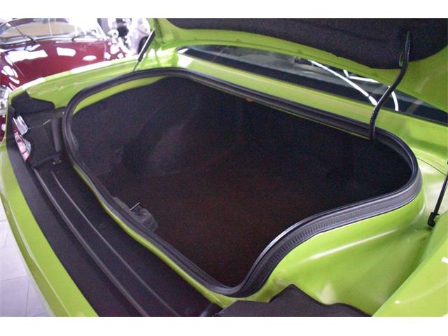 2023 Dodge Challenger (CC-2067471) for sale in Biloxi, Mississippi