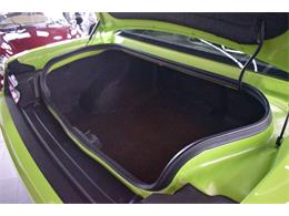 2023 Dodge Challenger (CC-2067471) for sale in Biloxi, Mississippi