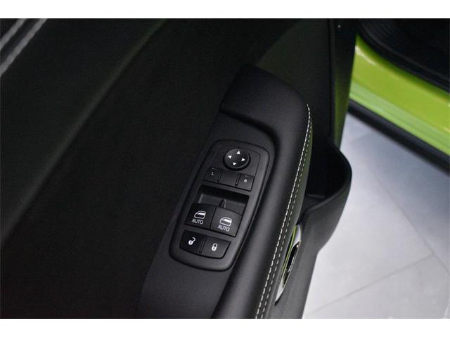 2023 Dodge Challenger (CC-2067471) for sale in Biloxi, Mississippi