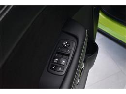 2023 Dodge Challenger (CC-2067471) for sale in Biloxi, Mississippi