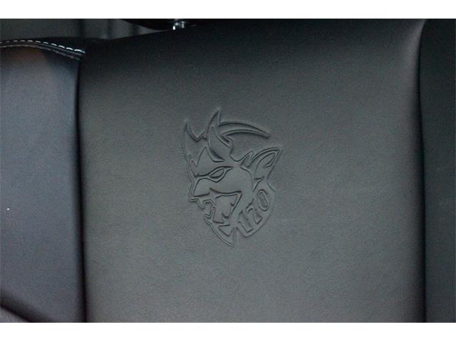 2023 Dodge Challenger (CC-2067471) for sale in Biloxi, Mississippi