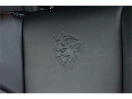 2023 Dodge Challenger (CC-2067471) for sale in Biloxi, Mississippi