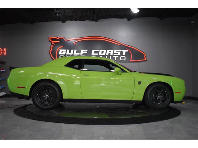 2023 Dodge Challenger (CC-2067471) for sale in Biloxi, Mississippi