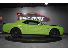 2023 Dodge Challenger (CC-2067471) for sale in Biloxi, Mississippi