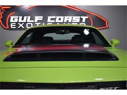 2023 Dodge Challenger (CC-2067471) for sale in Biloxi, Mississippi