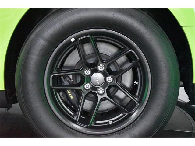 2023 Dodge Challenger (CC-2067471) for sale in Biloxi, Mississippi