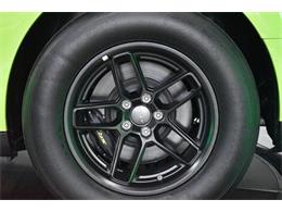 2023 Dodge Challenger (CC-2067471) for sale in Biloxi, Mississippi