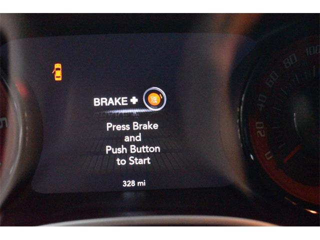 2023 Dodge Challenger (CC-2067471) for sale in Biloxi, Mississippi