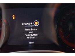 2023 Dodge Challenger (CC-2067471) for sale in Biloxi, Mississippi