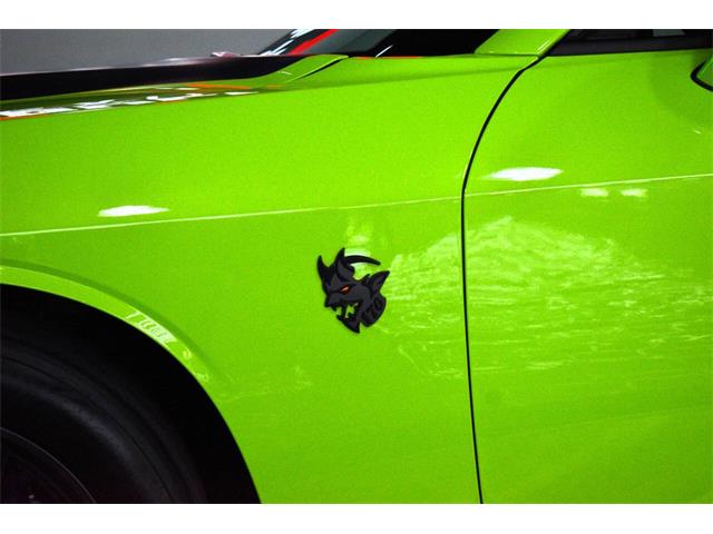 2023 Dodge Challenger (CC-2067471) for sale in Biloxi, Mississippi