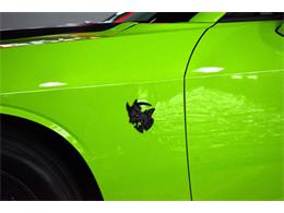 2023 Dodge Challenger (CC-2067471) for sale in Biloxi, Mississippi