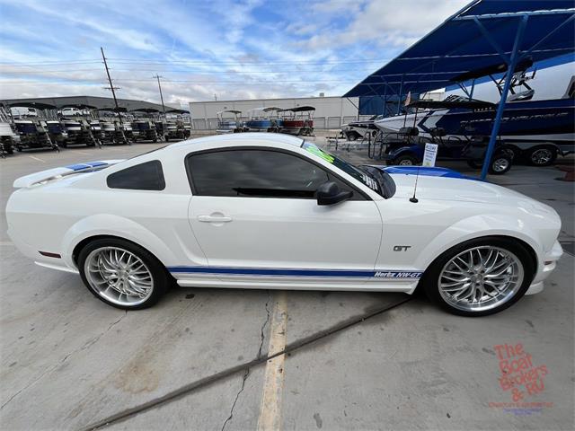 2006 Ford Mustang (CC-2067472) for sale in Lake Havasu, Arizona