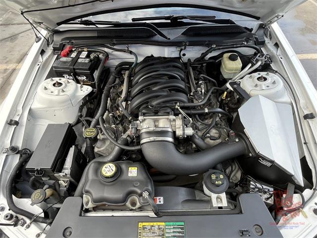 2006 Ford Mustang (CC-2067472) for sale in Lake Havasu, Arizona