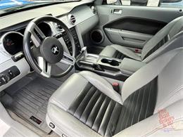 2006 Ford Mustang (CC-2067472) for sale in Lake Havasu, Arizona